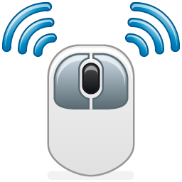 wireless_mouse_icon