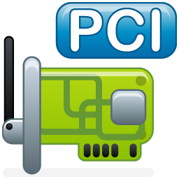 wireless_pci_card_icon