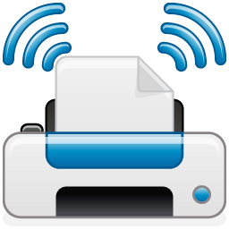 wireless_print_server_icon