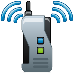 wireless_radio_modem_icon