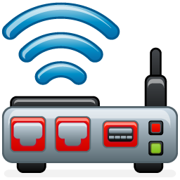 wireless_router_icon