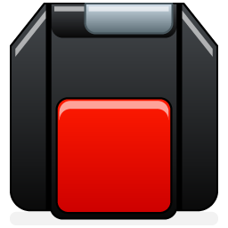 zip_disk_icon