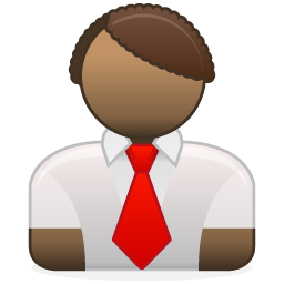 administrator_icon