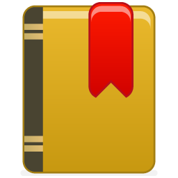 book_icon