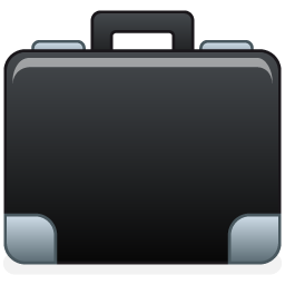 briefcase_icon