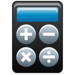 calculator_icon