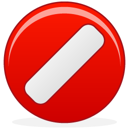 cancel_icon