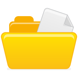 files_icon