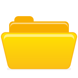 folder_icon