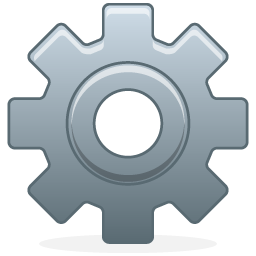 gear_icon