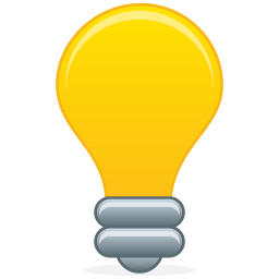 light_bulb_icon