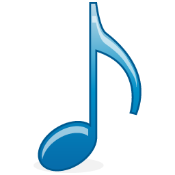 music_icon