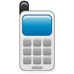 phone_icon