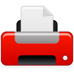 printer_icon