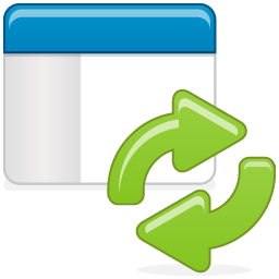 refresh_window_icon