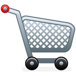 shopping_cart_icon