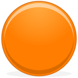 sphere_icon