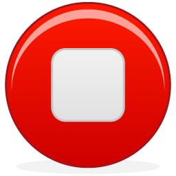 stop_icon