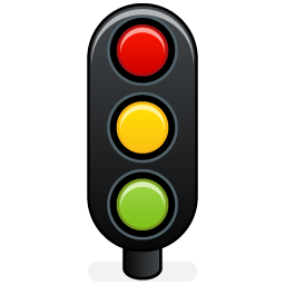 traffic_light_icon