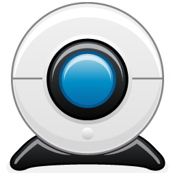 webcam_icon