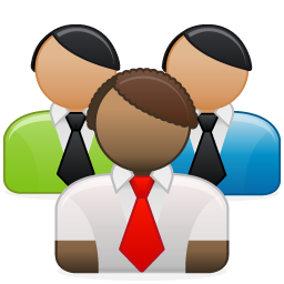 discussion_group_icon