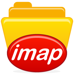 imap_folder_icon