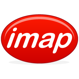 imap_format_icon