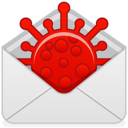 infected_mail_icon