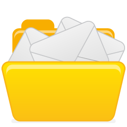 junk_mail_icon