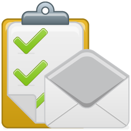 mailing_list_icon