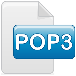 pop3_documents_icon