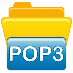 pop3_folder_icon