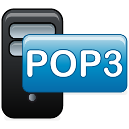 pop3_server_icon