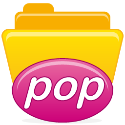 pop_folder_icon