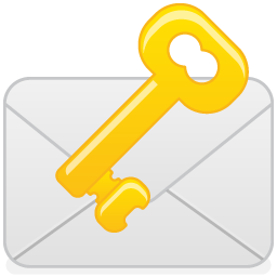 private_mail_icon