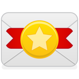 safe_mail_icon