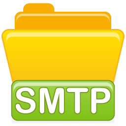 smtp_folder_icon