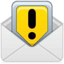 urgent_mail_icon