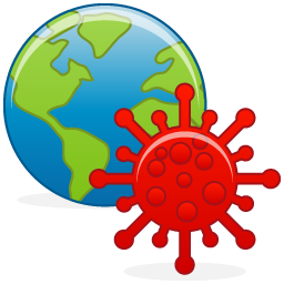 virus_autoupdate_icon