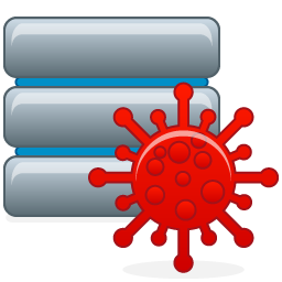 virus_definitions_icon