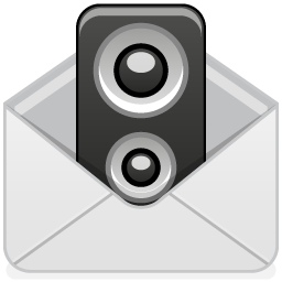 voice_mail_icon