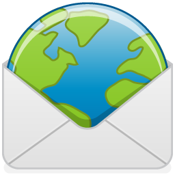 web_mail_icon