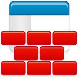 block_apps_icon