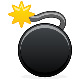 bomb_icon