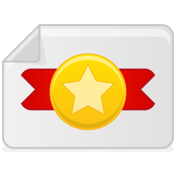 certificate_icon