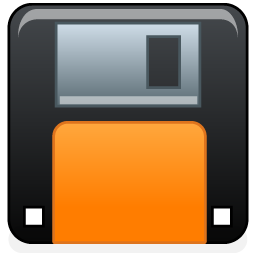 diskette_icon