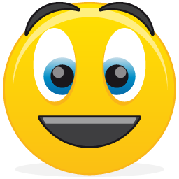 emoji_icon