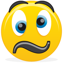 emoji_confused_icon