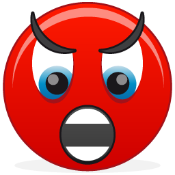 emoji_mad_icon
