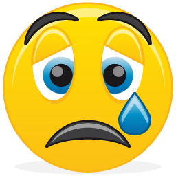 emoji_sad_icon